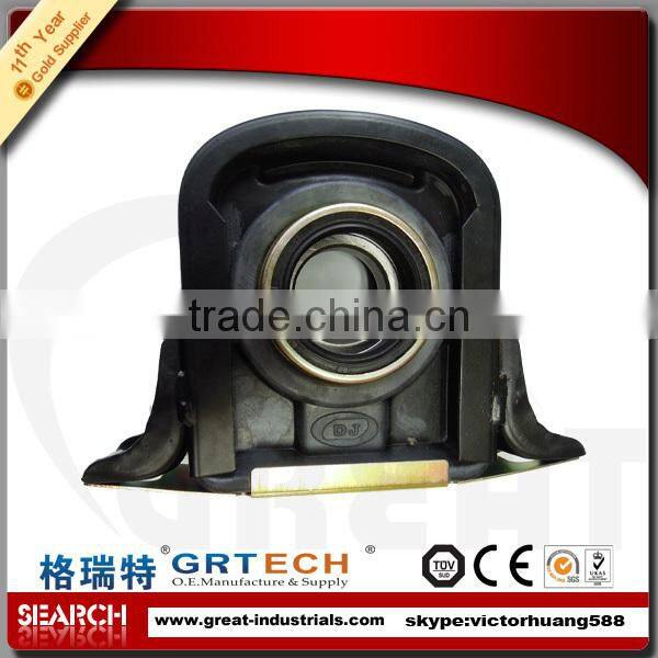 49710-45200 car water pump for Hyundai