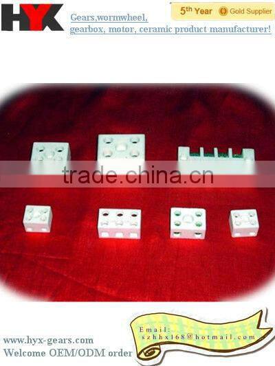 super quality electric ceramic componets