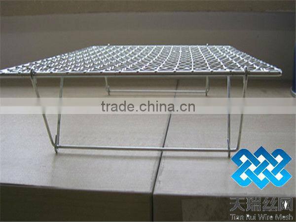 BBQ Grill/ Barbecue wire mesh