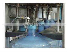 Automatic Production Line for 3 or 5 Gallons Barreled Water