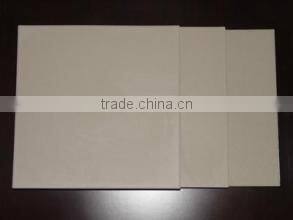 China customized plastic injection pvc paneling red