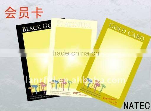 2011 rewritable magnetic stripe card