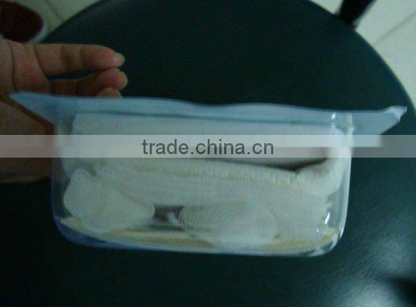 Certificated Disposable Surgical Kits