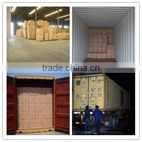 CE certified chainsaw spare parts Chainsaws 5800 cheap price