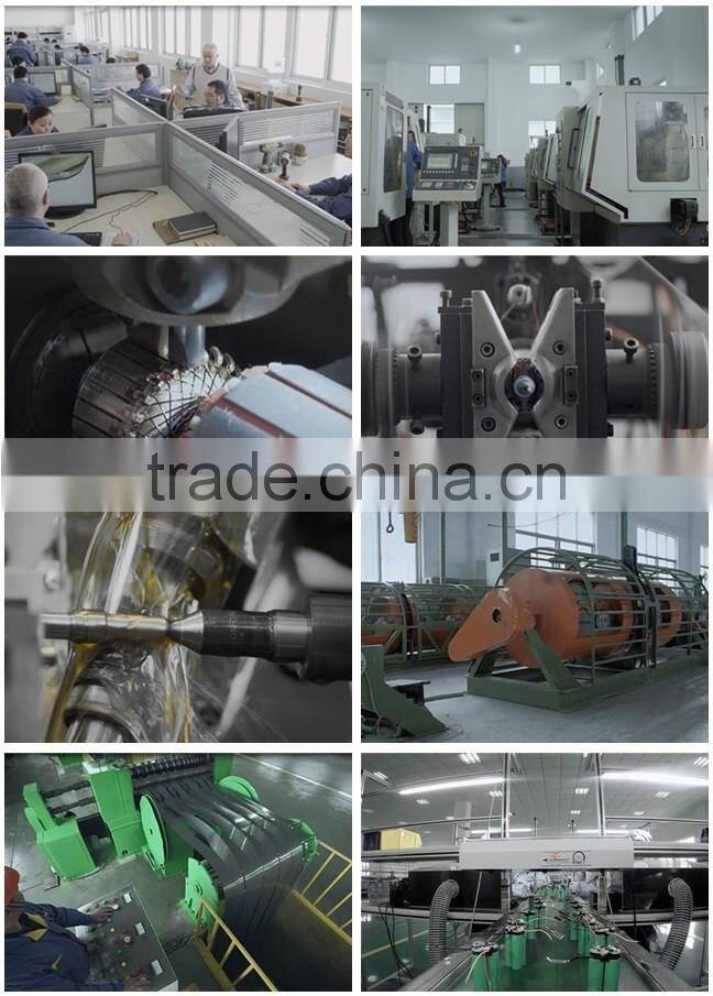 Manufacturers 350W sheep hair clipper, sheep shearing machines