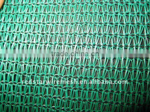 bird nets for catching birds