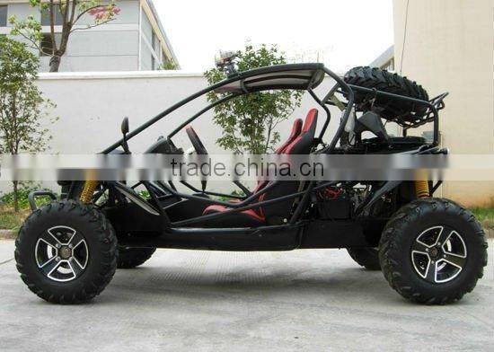 NEW EEC 500CC GO KART 4X4(MC-450)