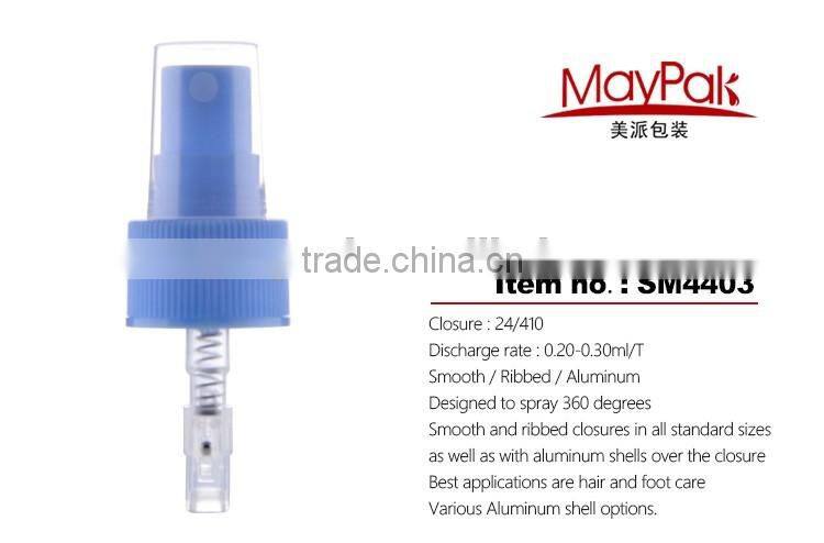 micro spray emitters best face mist spray 360 degree