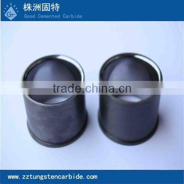 Tungsten Carbide Blank Bush