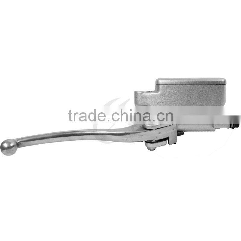 For Honda STEED 400 shadow Spray Lacquer Front Brake Master Cylinder