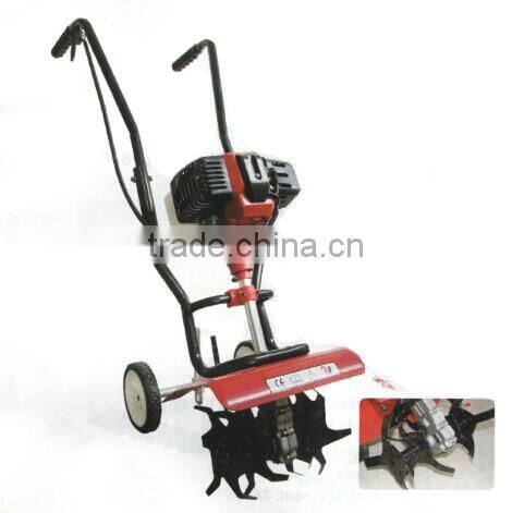 Multifunctional Gasoline Scythe Mower HC-C002