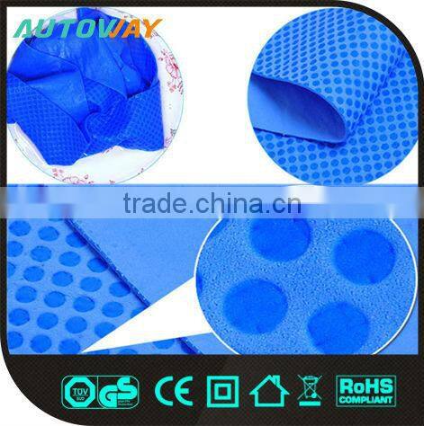 PVA Synthetic Chamois