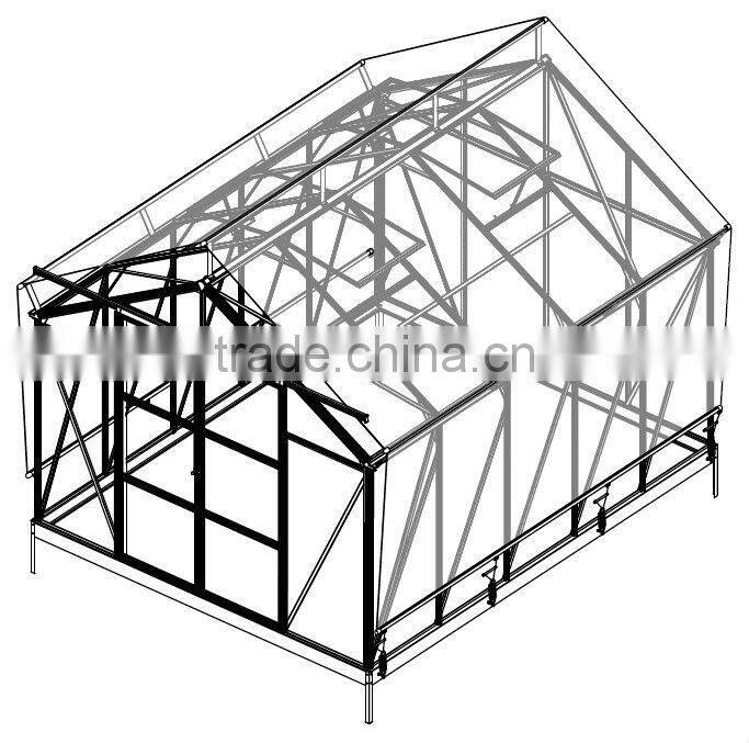 NEW decorative awning for cars