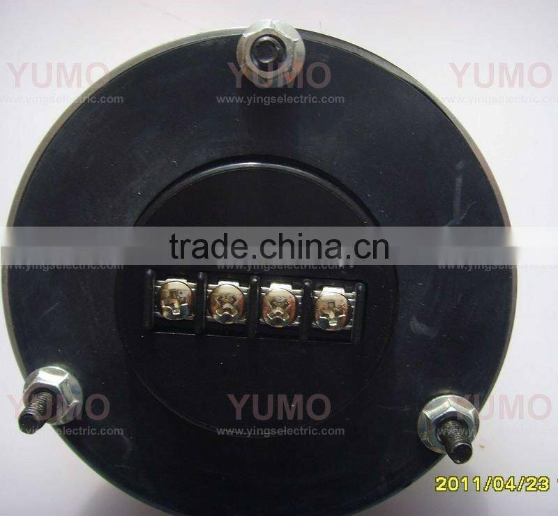 Manual Encoder for CNC Machine Tool wheel encoder HM8060-100B-5-12C