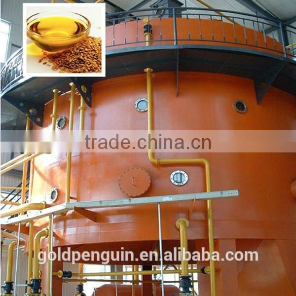 vegetable oil extraction machines
