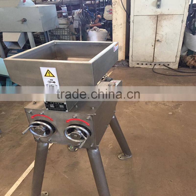 Double Win malt mill for beer,barley malt for beer production,beer brewing equipment with lower price