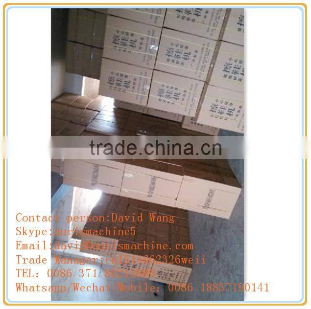 2015 professional coin shoe shining machine,shoe shine poisher machine,shoe upper cleaning machine on sale