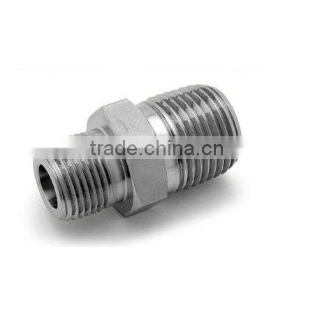 non-standard stainless steel maching parts