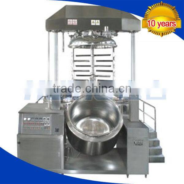 Fertilizer mixing tank for sale