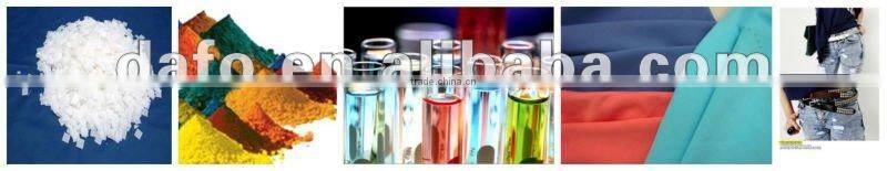 502 glue in white emulsion glue Adhesive Super Glue Reactor