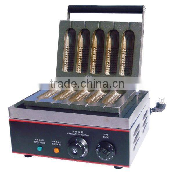Commercial Corn Dog Maker(EG-5X)