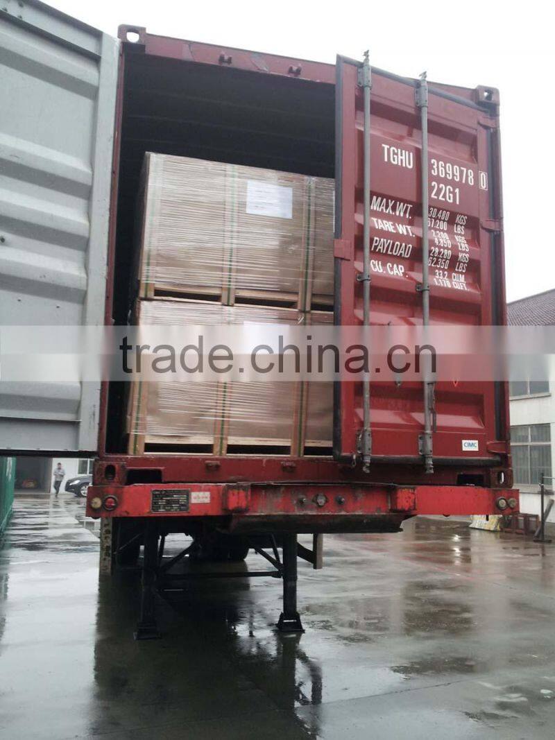 paper angle board/edge protector