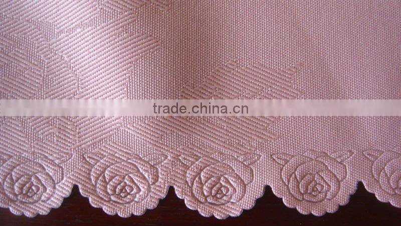 high speed Ultrasonic shopping bag machine/ non woven bag making machine