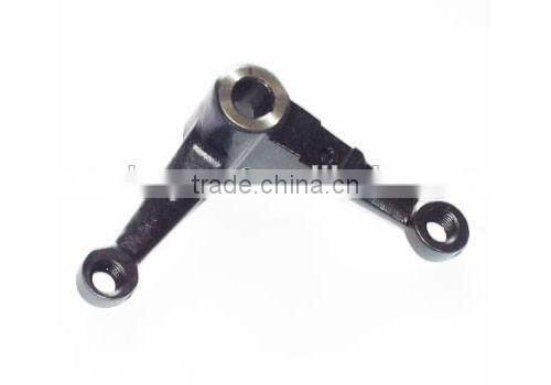 Keestar DS-9C automatic bag closing machine spare parts