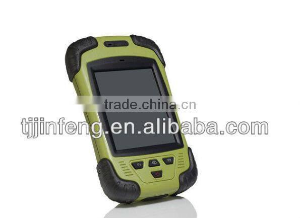 Data collector Handheld GPS IGS150