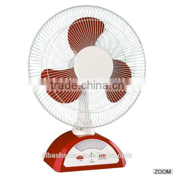 small solar powered fans solar powered rechargeable table fan electric fan