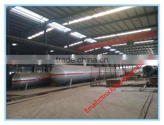 12000-15000l Slurry Mixing Truck For Sale,Concrete Mix Truck,used concrete mixer truck for sale