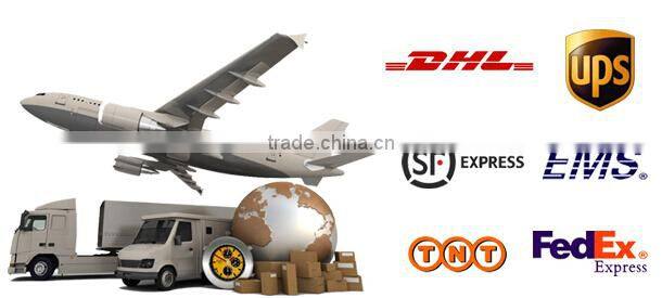 15W new CREE 10W LED hunting/camping/fishing light super light weight ABS cover wider range 5JG- NFC140Li-15W