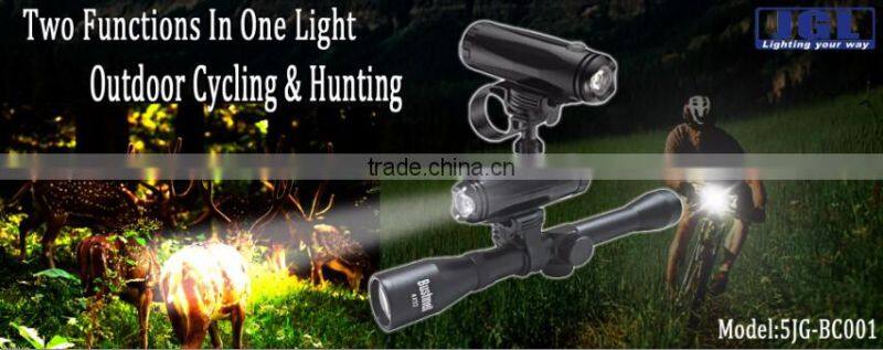Guangzhouled lights china wholesale CREE 15W handheld lled lights china wholesale spotlight for marine