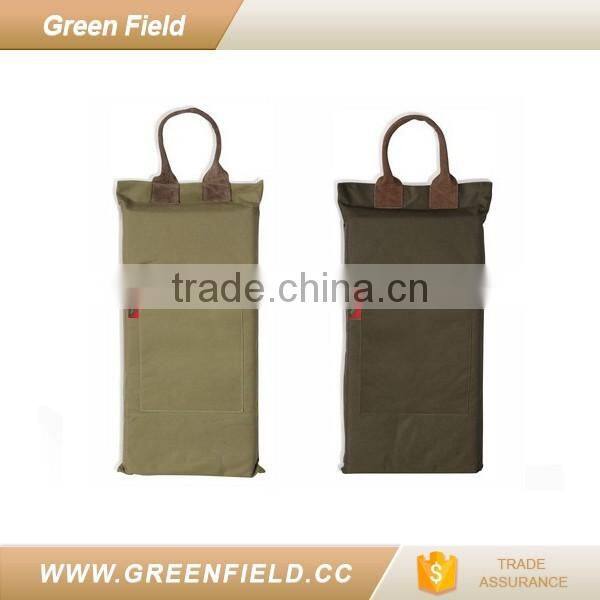 garden kneel pad home garden decoration