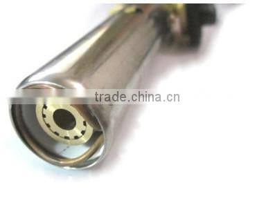 Mirco multi purpose butane gas torch JQ-TY-15