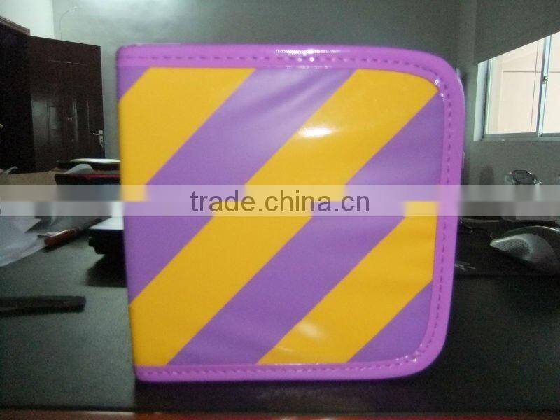 Hot sale manufacturer produces the lowest CD case