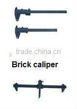 Lab Vernier caliper 0-200mm