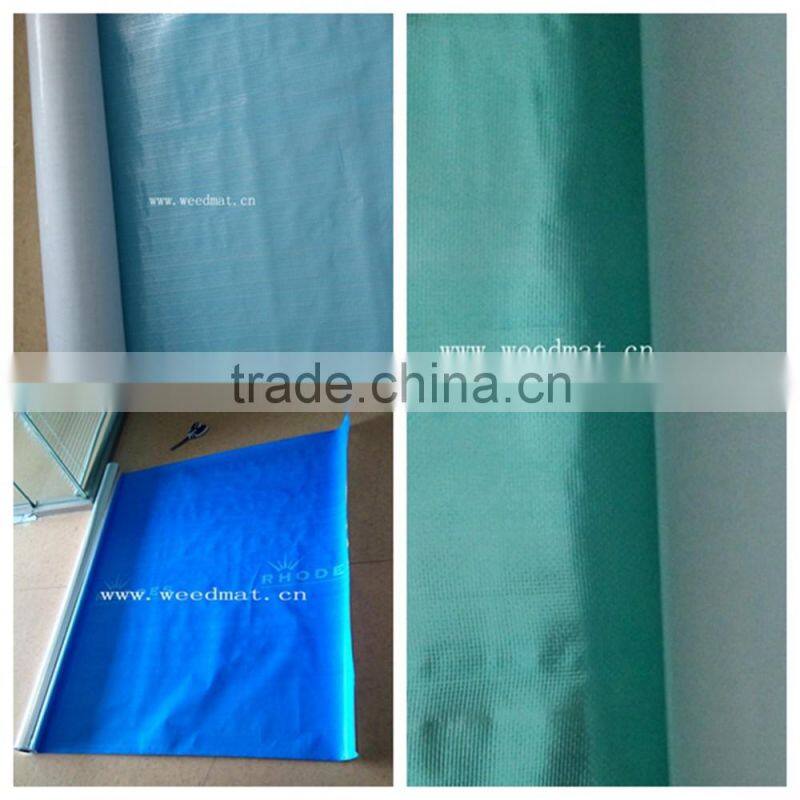 Australian roof sarking