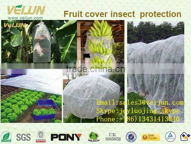 hot water soluble paper embroidery backing