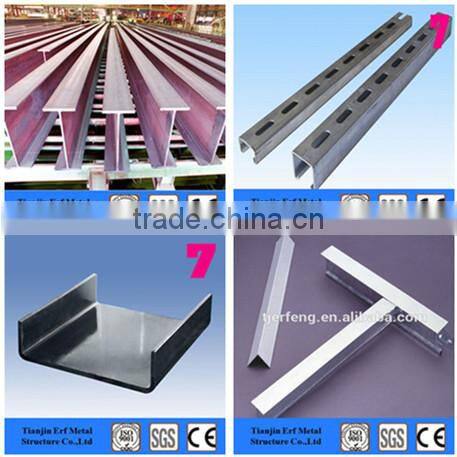 corrugated galvanized zinc roofing sheet a36 carbon steel plate