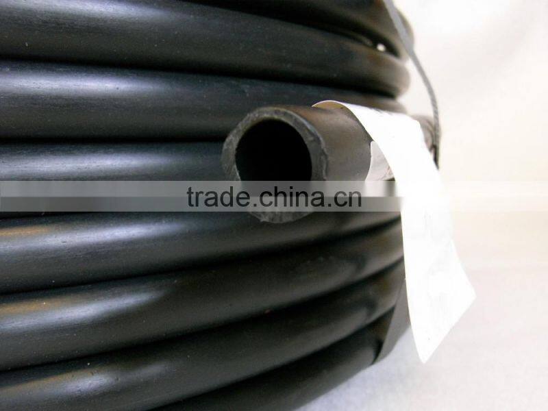12mm to 110mm low pressure agricultural irrigation ldpe pipe with good price