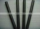 Carbon fiber tube OD8mm ID 6mm