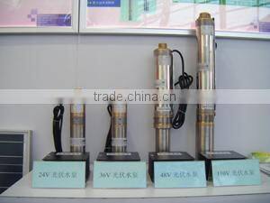 solar water control ,solar system control,solar product control