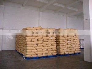 Dextrose Momohydrate