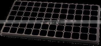 artifici flower Blister Process Type seeding tray