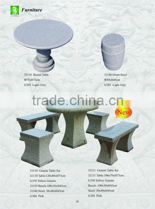 Free Polished Stone Fish Sculpture