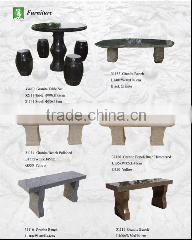 Free Polished Stone Fish Sculpture