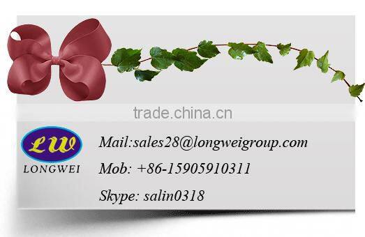 round and square glass bottle with wooden lid