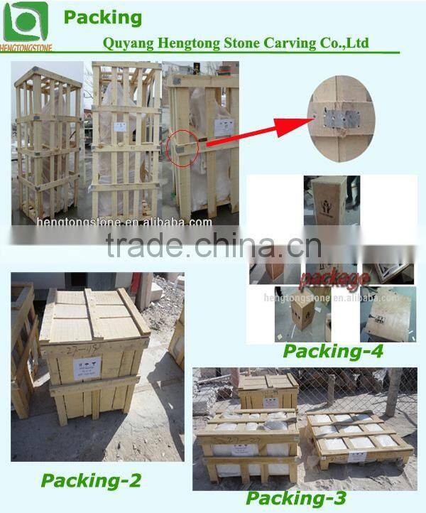 Hand Carved White Marble Apollo Head Bust Statue