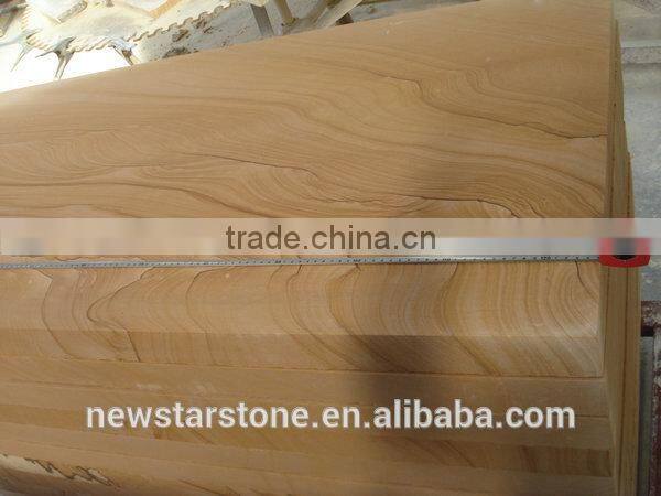 sandstone slabs for sale